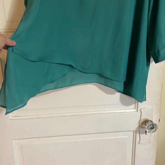 Pullover tunic - Picture 5 of 7